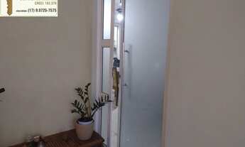 Imagem: Casa RESIDENCIAL em CATANDUVA - SP, LOTEAMENTO