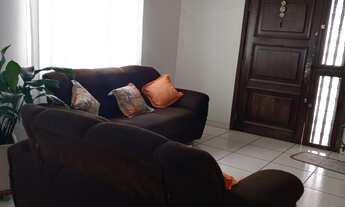 Imagem 2: CASA RESIDENCIAL em CATANDUVA - SP, CENTRO
