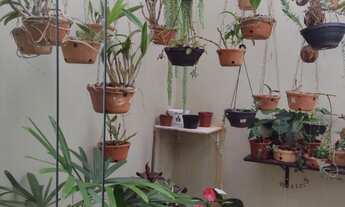 Imagem 4: Casa RESIDENCIAL em CATANDUVA - SP, LOTEAMENTO SOLO SAGRADO