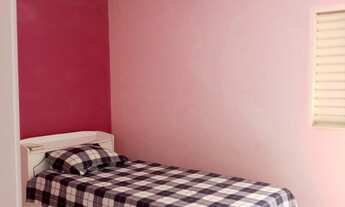 Imagem 7: CASA RESIDENCIAL em CATANDUVA - SP, CENTRO