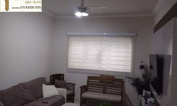 Imagem 2: Casa RESIDENCIAL em CATANDUVA - SP, LOTEAMENTO SOLO SAGRADO