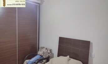 Imagem 7: Casa RESIDENCIAL em CATANDUVA - SP, LOTEAMENTO SOLO SAGRADO