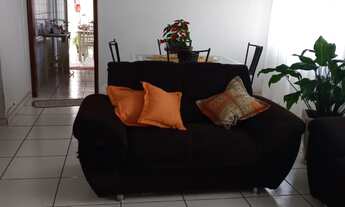 Imagem 3: CASA RESIDENCIAL em CATANDUVA - SP, CENTRO