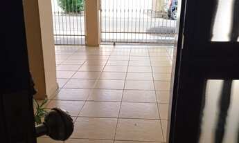 Imagem: CASA RESIDENCIAL em CATANDUVA - SP, CENTRO