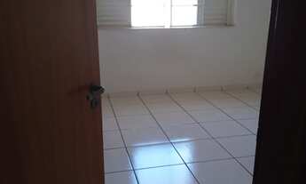 Imagem 4: CASA RESIDENCIAL em CATANDUVA - SP, CENTRO