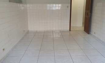 Imagem: Casa comercial e residencial à venda no