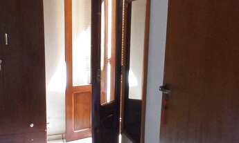 Imagem 6: CASA RESIDENCIAL em CATANDUVA - SP, CENTRO