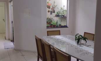 Imagem 3: Casa RESIDENCIAL em CATANDUVA - SP, LOTEAMENTO SOLO SAGRADO