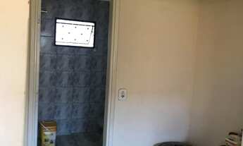 Imagem 3: Casa á venda com 2 dormitórios (sendo 1 suíte) localizada no bairro Pozzobon / Santa Améli