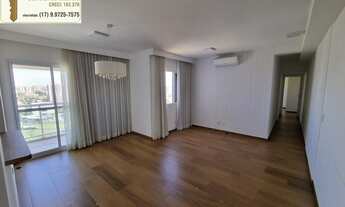 Imagem: Apartamento á venda no Condomínio Madison