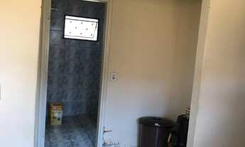 Imagem 4: Casa á venda com 2 dormitórios (sendo 1 suíte) localizada no bairro Pozzobon / Santa Améli