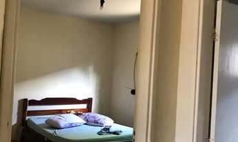 Imagem 5: Casa á venda com 2 dormitórios (sendo 1 suíte) localizada no bairro Pozzobon / Santa Améli