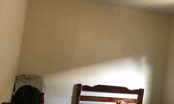 Imagem 6: Casa á venda com 2 dormitórios (sendo 1 suíte) localizada no bairro Pozzobon / Santa Améli