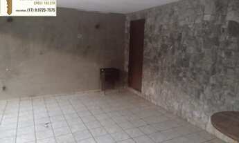 Imagem: Casa á venda de esquina com 3 dormitórios