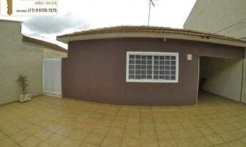 Imagem: Casa á venda com 4 dormitórios, 3 vagas