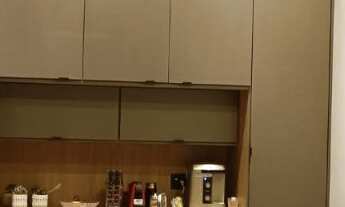 Imagem: Casa alto padrão á venda com 3 suítes