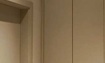 Imagem 7: Casa alto padrão á venda com 3 suítes, churrasqueira e piscina no Condomínio Park Residenc