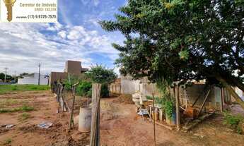 Imagem 3: Terreno á venda com 240 m² no bairro Jardim Residencial Portal do Sol na cidade de Votupor