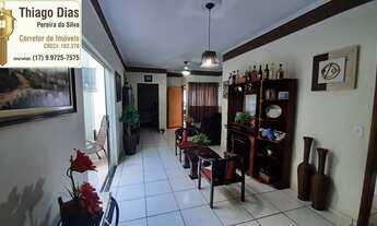 Imagem 5: Casa á venda com 3 dormitórios (sendo 1 suíte) muito bem localizada no bairro Cidade Nova