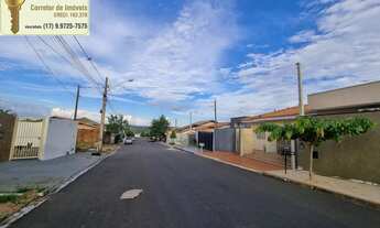 Imagem: Terreno á venda com 240 m² no bairro Jardim