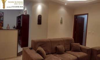 Imagem: Casa á venda com 3 dormitórios, sendo