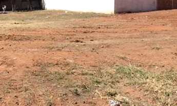 Imagem: Terreno á venda com 5.290 m² no bairro