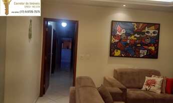 Imagem 6: Casa á venda com 3 dormitórios, sendo 2 suítes, escritório, 5 vagas, área de lazer com chu