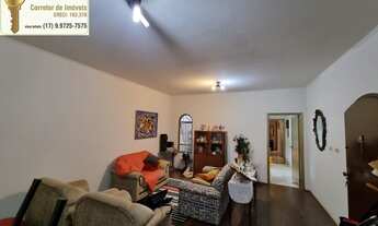 Imagem 5: Casa á venda com 5 dormitórios (sendo 1 edícula) amplo terreno no bairro Jardim Bom Clima