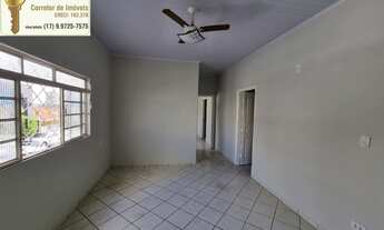 Imagem: Casa para fins comerciais de esquina á