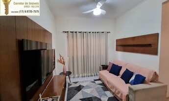 Imagem 5: Sobrado á venda com 3 dormitórios, 4 vagas, churrasqueira no bairro chácara aviação na cid