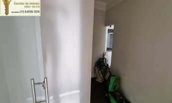 Imagem 5: Casa á venda com 3 dormitórios (1 suíte com closet), varanda com churrasqueira, 4 vagas no
