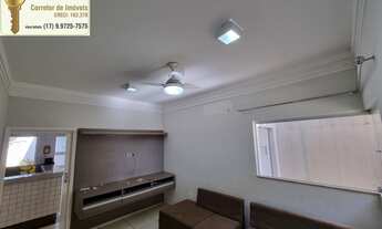 Imagem 6: Casa á venda com 3 dormitórios (1 suíte com closet), varanda com churrasqueira, 4 vagas no