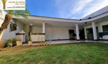 Imagem: Casa á venda com 3 dormitórios (1 suíte