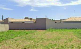 Imagem: Terreno á venda em ótima localização