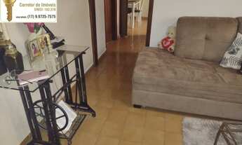 Imagem 4: Casa com edícula á venda com 3 dormitórios, 2 banheiros, 4 vagas em ótima localização no b