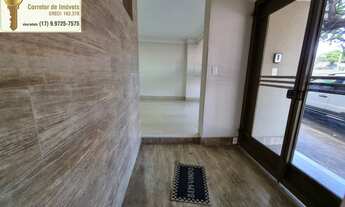 Imagem 4: Casa moderna á venda com 3 suítes, ampla varanda gourmet com churrasqueira, 2 vagas cobert