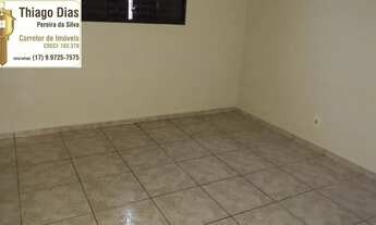 Imagem 3: Apartamento á venda com 2 dormitórios em ótima localização no bairro Jardim Vertoni próxim