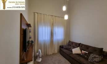 Imagem: Casa á venda com 3 dormitórios (sendo