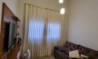 Imagem 4: Casa á venda com 3 dormitórios (sendo 1 suíte com closet), amplo quintal no bairro Jardim