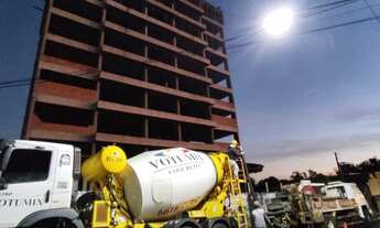 Imagem 2: Apartamentos no sistema associativo com 3 dormitórios (1 suíte) + 2 vagas na região centra