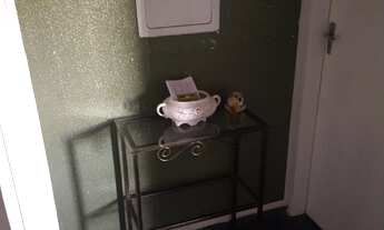 Imagem: Apartamento á venda com 3 dormitórios