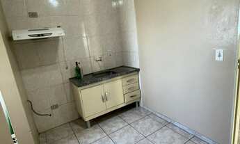 Imagem 6: Apartamento á venda com 2 dormitórios em ótima localização no bairro Jardim Vertoni próxim