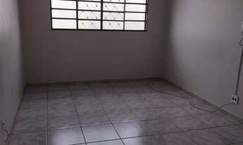 Imagem: Apartamento á venda com 2 dormitórios