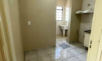 Imagem 4: Apartamento á venda com 2 dormitórios em ótima localização no bairro Jardim Vertoni próxim