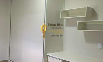 Imagem 7: Casa a venda com 3 dormitórios (sendo 1 suíte), varanda gourmet com churrasqueira no Jardi