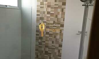 Imagem 6: Casa a venda com 3 dormitórios (sendo 1 suíte), varanda gourmet com churrasqueira no Jardi