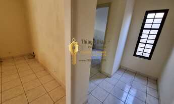 Imagem 7: Casa á venda com 4 dormitórios (sendo 1 suíte com hidro), piscina, varanda com churrasquei