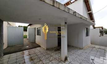 Imagem: Casa á venda com 2 dormitórios, ampla