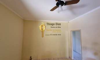 Imagem 6: Casa á venda com 4 dormitórios (sendo 1 suíte com hidro), piscina, varanda com churrasquei