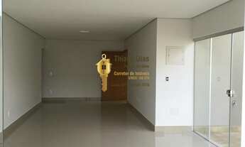 Imagem 4: Casa a venda com 3 dormitórios (sendo 1 suíte), varanda gourmet com churrasqueira no Jardi